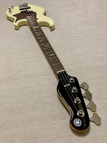 auction image thumbnail 6