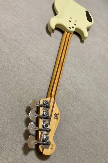 auction image thumbnail 7