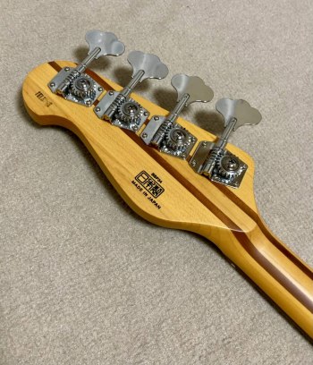 auction image thumbnail 8