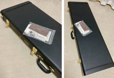 auction image thumbnail 9