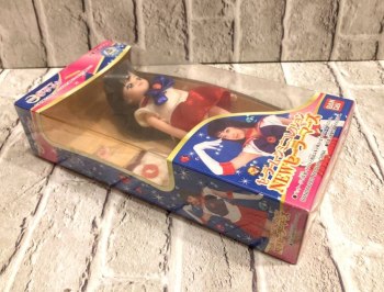 auction image thumbnail 3