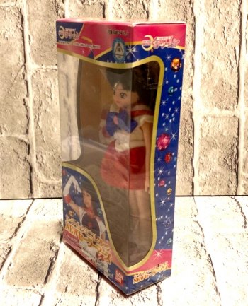 auction image thumbnail 5