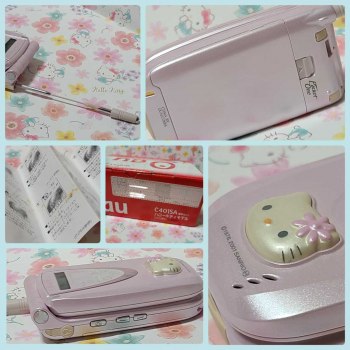 auction image thumbnail 10