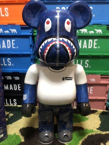 auction image thumbnail 3