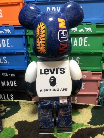 auction image thumbnail 4