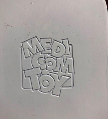 auction image thumbnail 8