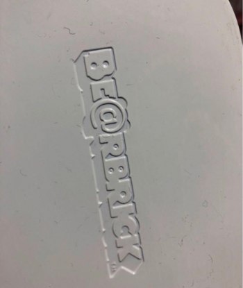 auction image thumbnail 9