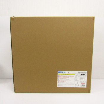 auction image thumbnail 2