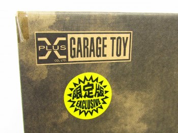 auction image thumbnail 4