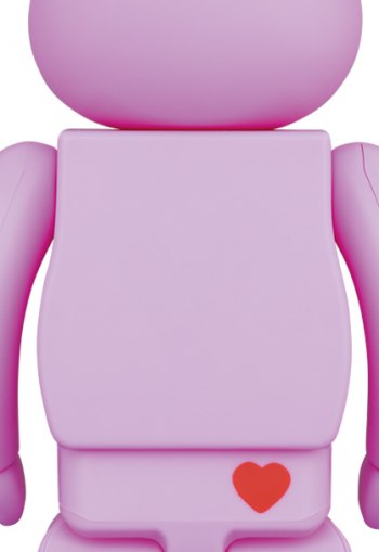 auction image thumbnail 2