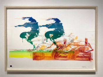 auction image thumbnail 2