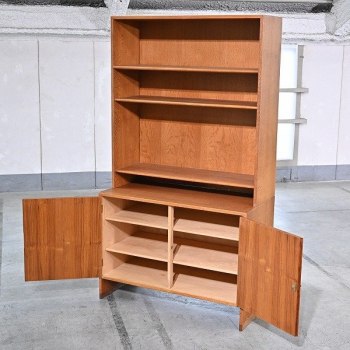 auction image thumbnail 2