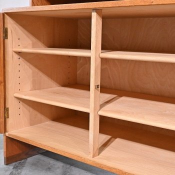 auction image thumbnail 3