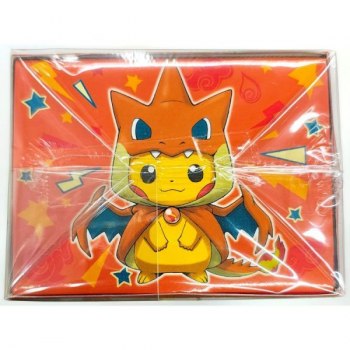 auction image thumbnail 6