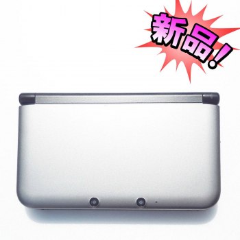 auction image thumbnail 3