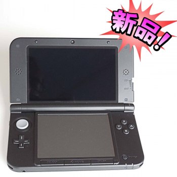 auction image thumbnail 4