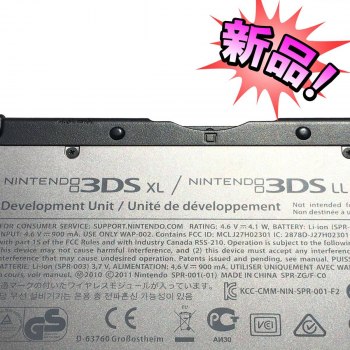 auction image thumbnail 5