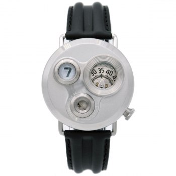 Brand New Otsuka Lotec Men's Automatic Watch 7.5 No. #JP28700