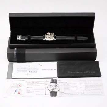 auction image thumbnail 2