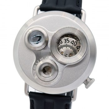 auction image thumbnail 4