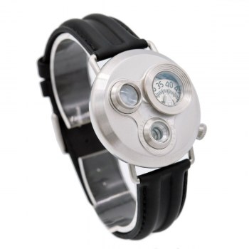 auction image thumbnail 6