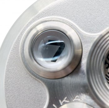 auction image thumbnail 7