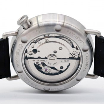 auction image thumbnail 9