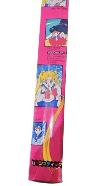 auction image thumbnail 2