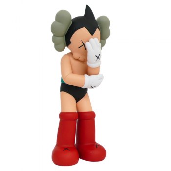 auction image thumbnail 2