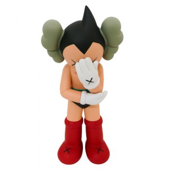 auction image thumbnail 3