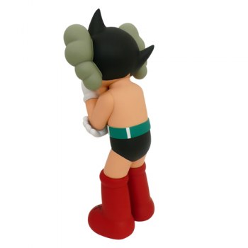 auction image thumbnail 4