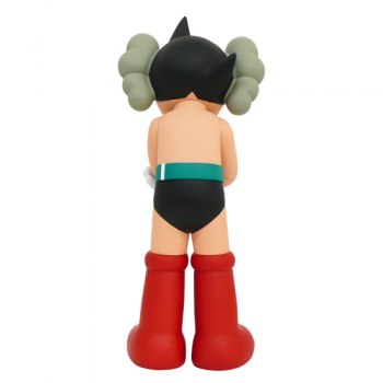 auction image thumbnail 5