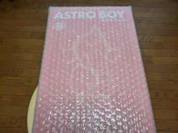 auction image thumbnail 7