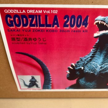 auction image thumbnail 2