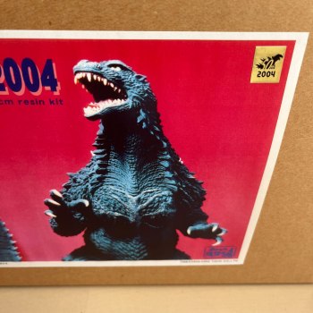 auction image thumbnail 3