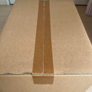 auction image thumbnail 4