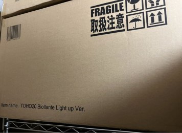 auction image thumbnail 2