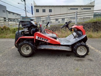 auction image thumbnail 2