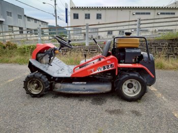 auction image thumbnail 3