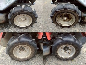 auction image thumbnail 5