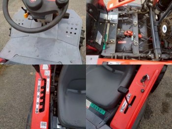 auction image thumbnail 6