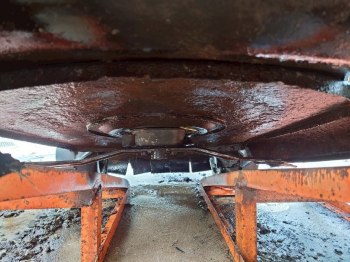 auction image thumbnail 7