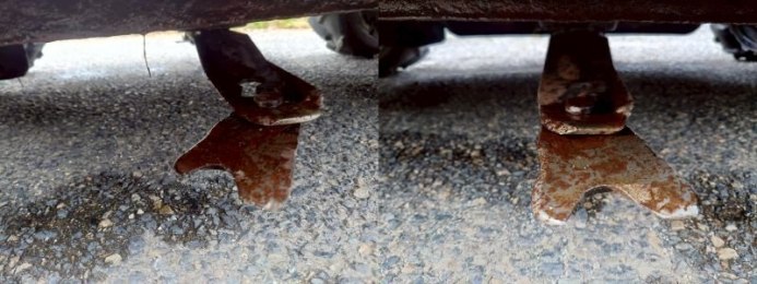 auction image thumbnail 8