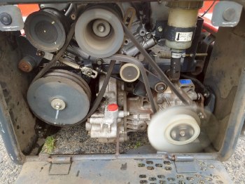 auction image thumbnail 9