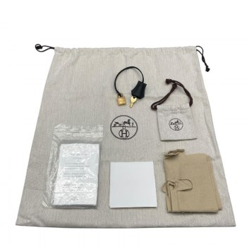 auction image thumbnail 10