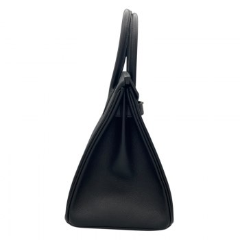 auction image thumbnail 4