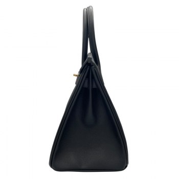 auction image thumbnail 5