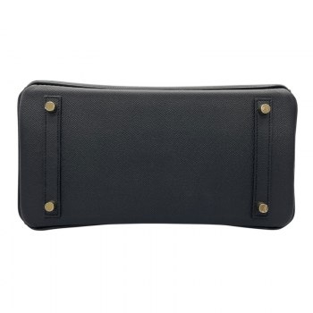 auction image thumbnail 6