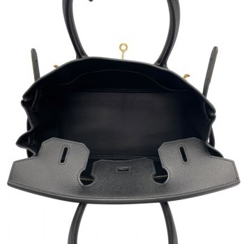 auction image thumbnail 7