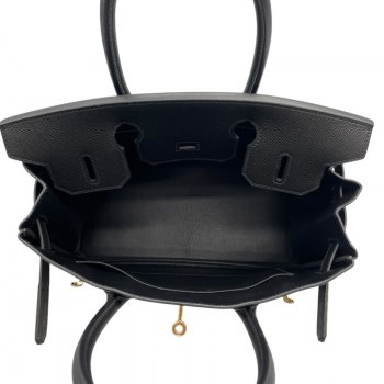 auction image thumbnail 8